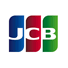 JCB