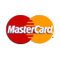 MASTER